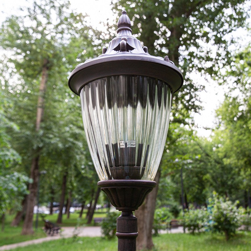 L79001.12 L'Arte Luce
