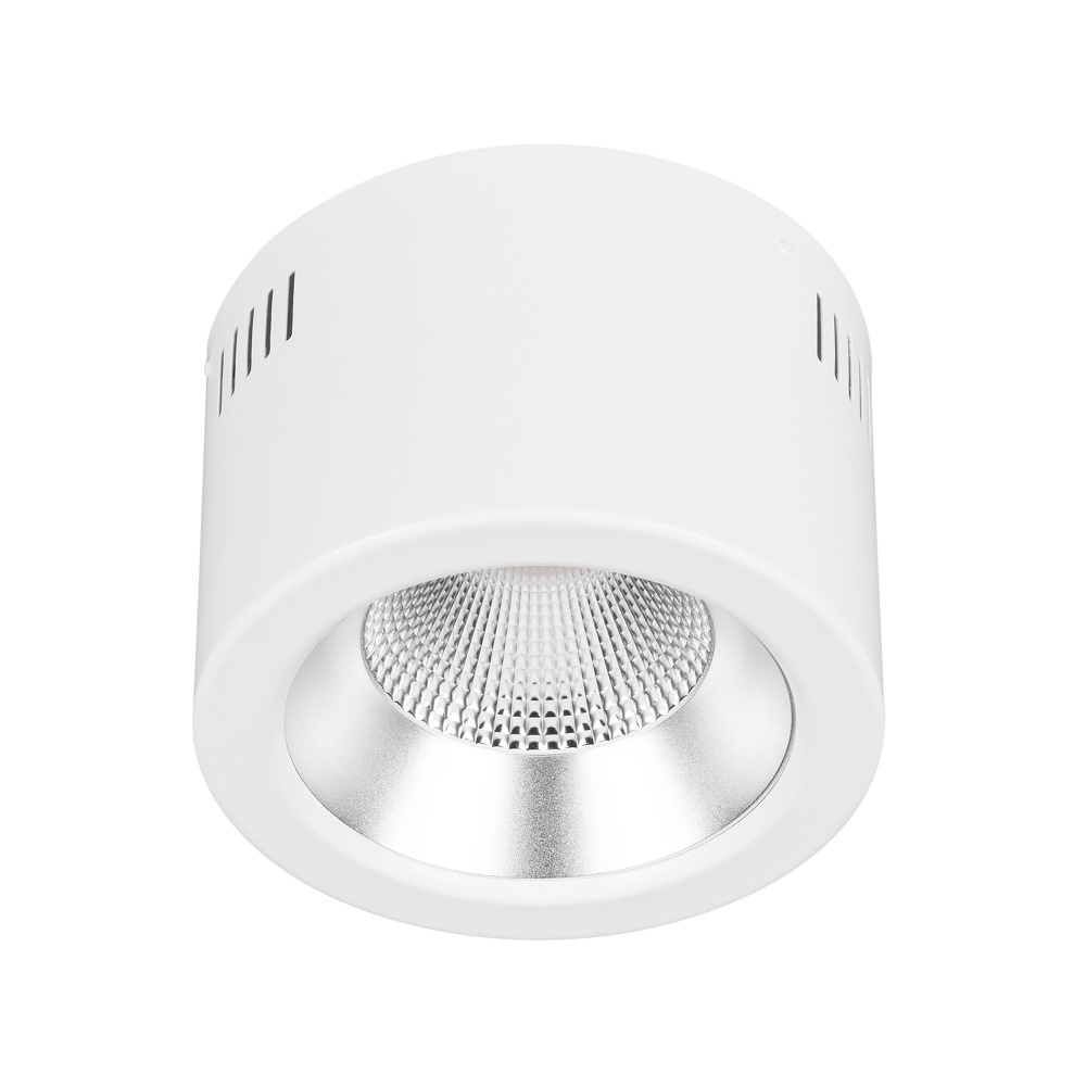 046445 Arlight