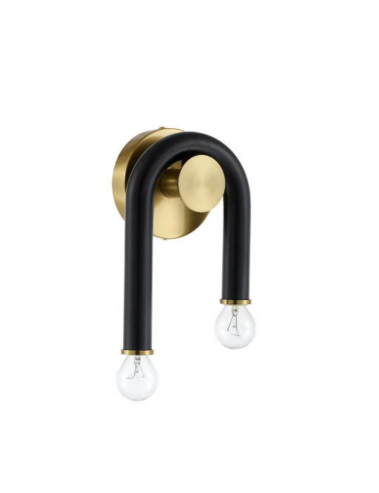 V11913-2W Moderli
