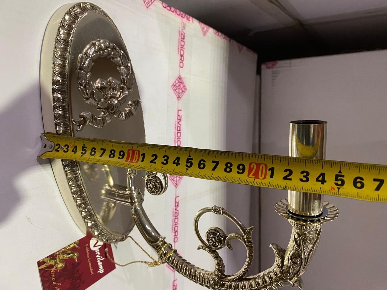 972/1ABIG FRENCH GOLD_