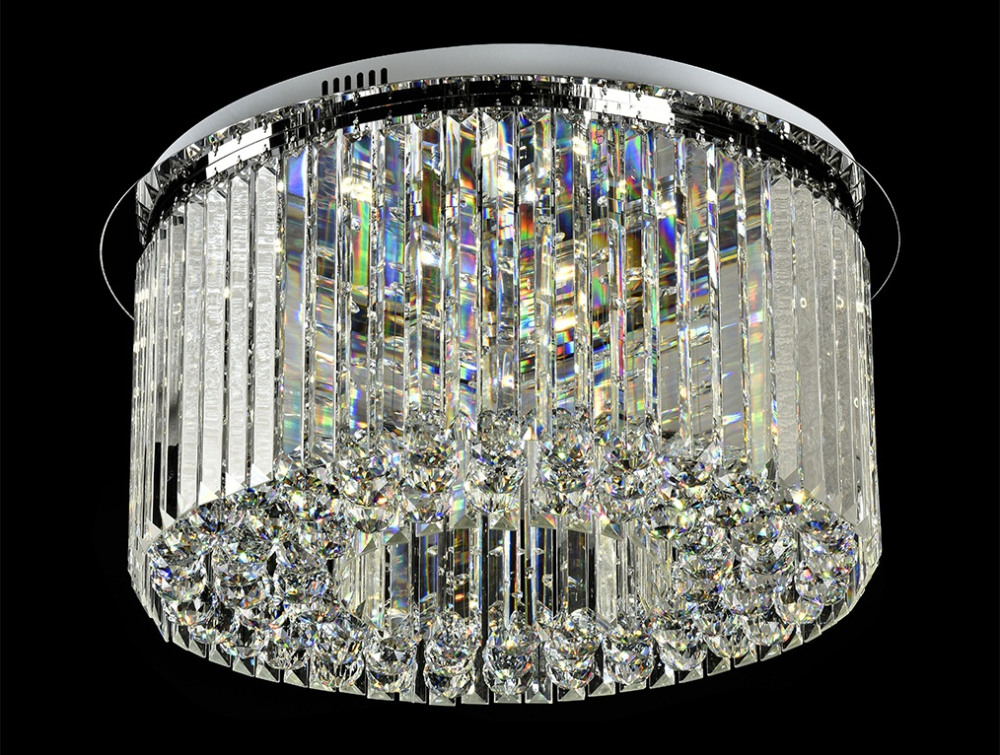 8400/80 PL chrome Newport