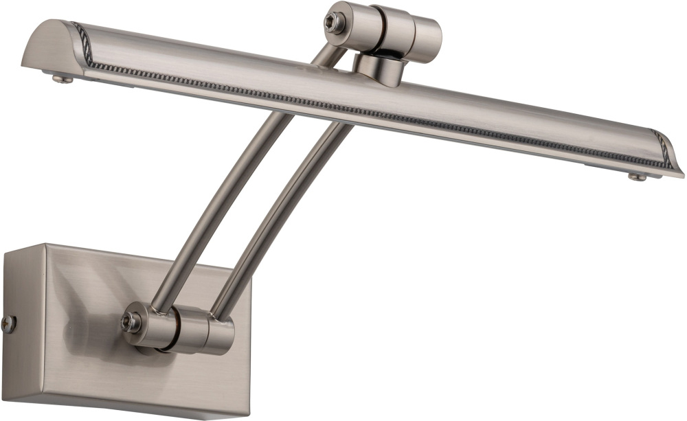 ELV-PODS-1(N)380-KR_