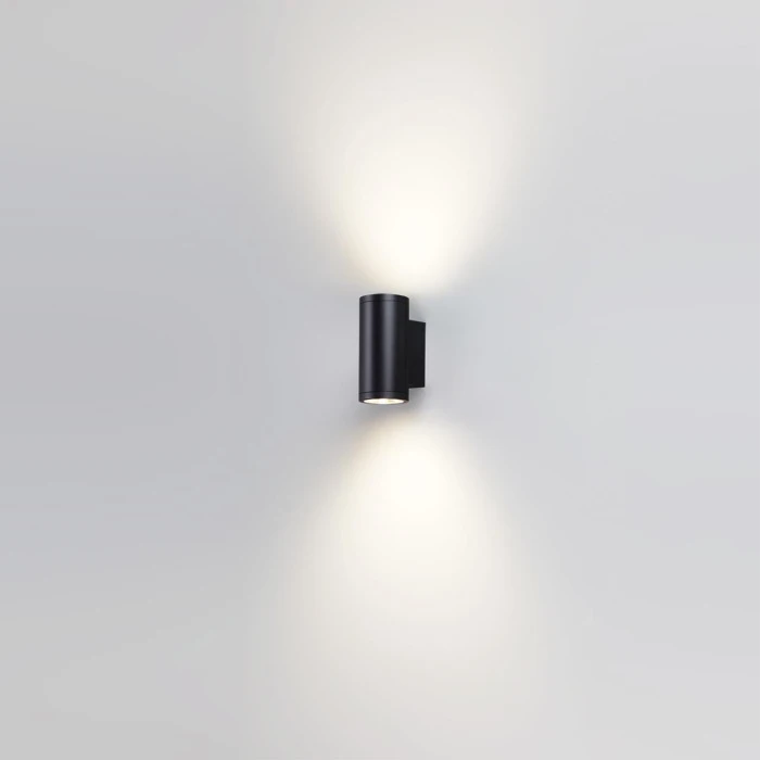 7142/24WL Odeon Light