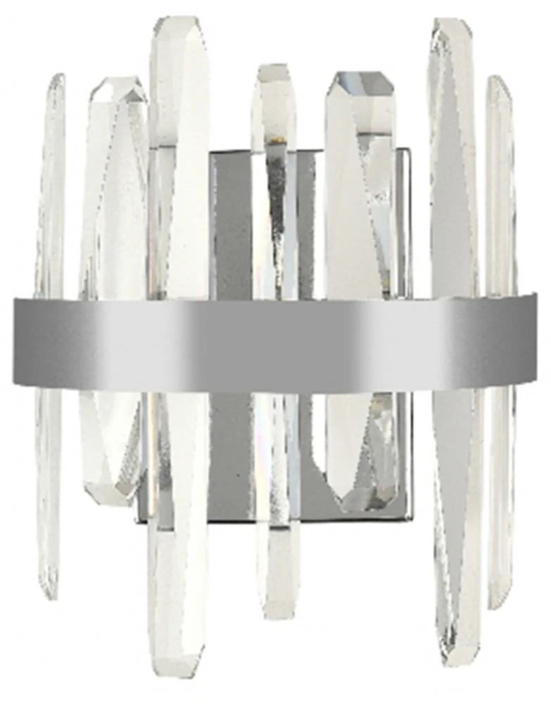 LED LAMPS 81117/1W Natali Kovaltseva