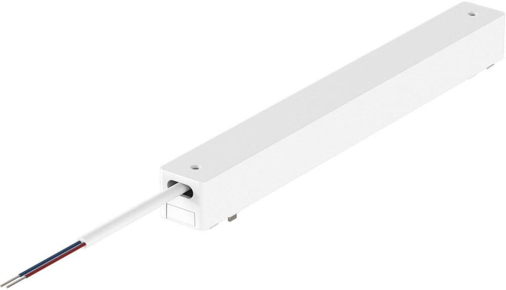 ST063.548.200 ST Luce