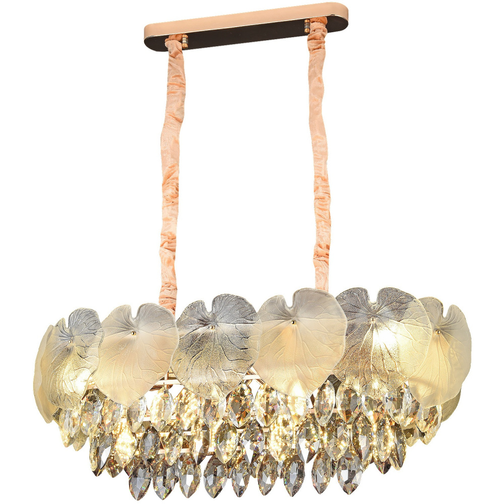 IL5106-12PLDI-39 GD ILLUMICO