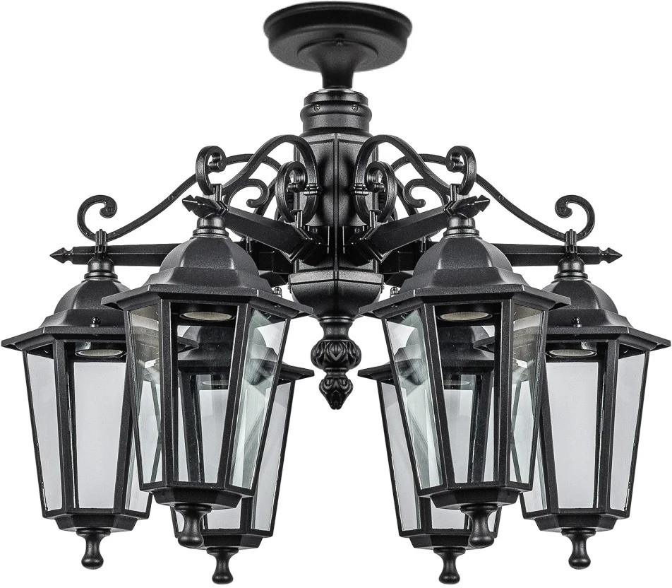 79870SA/6/02 Bl Oasis Light