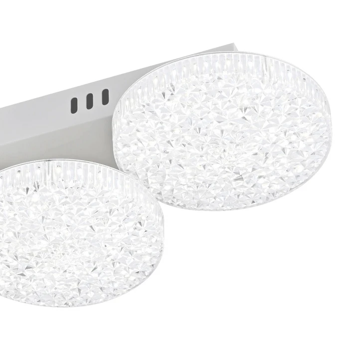 10279/5LED Escada