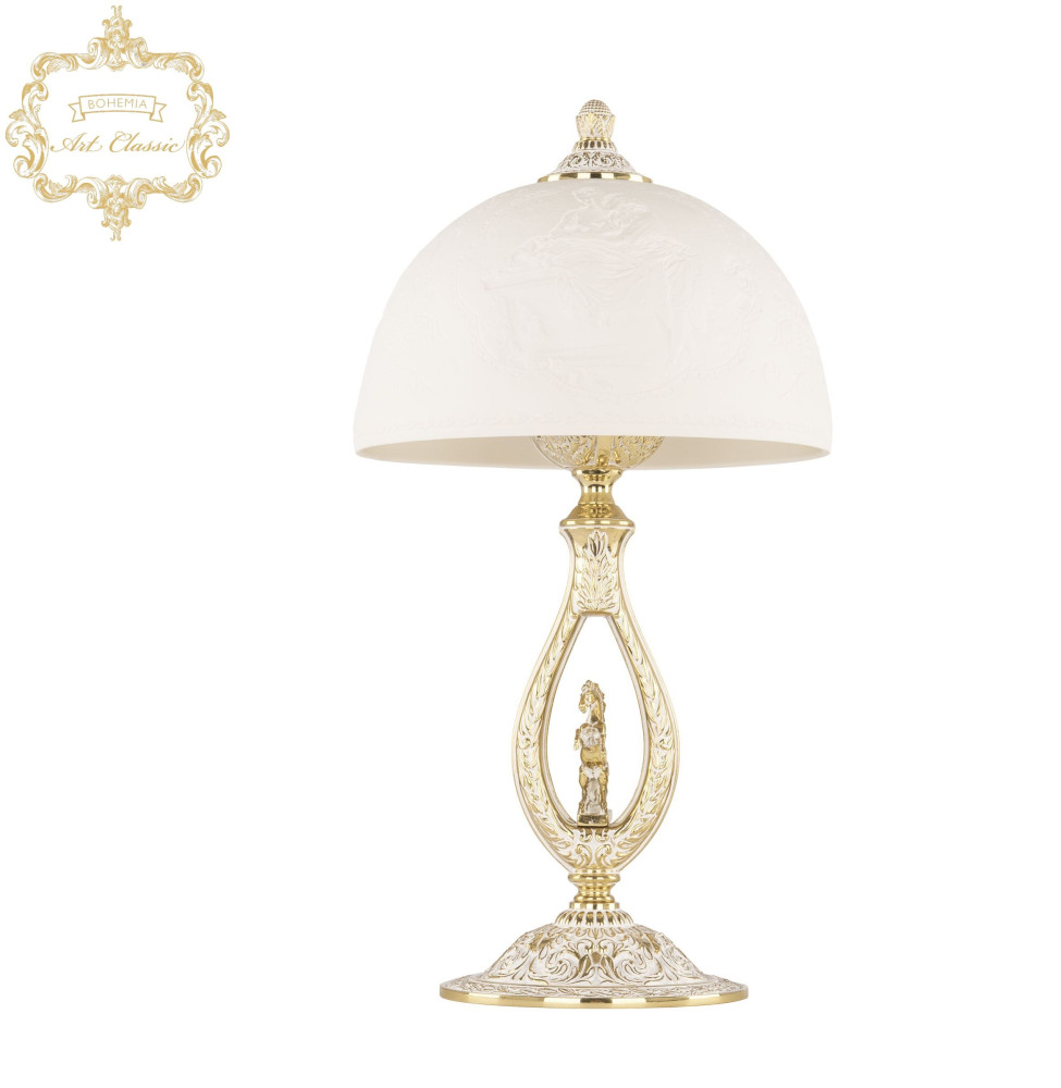 32.1400L.25.GW.Pair.FH1S_