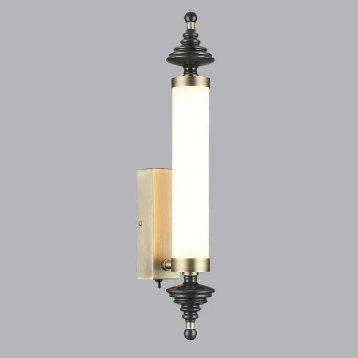 5404/17WL Odeon Light