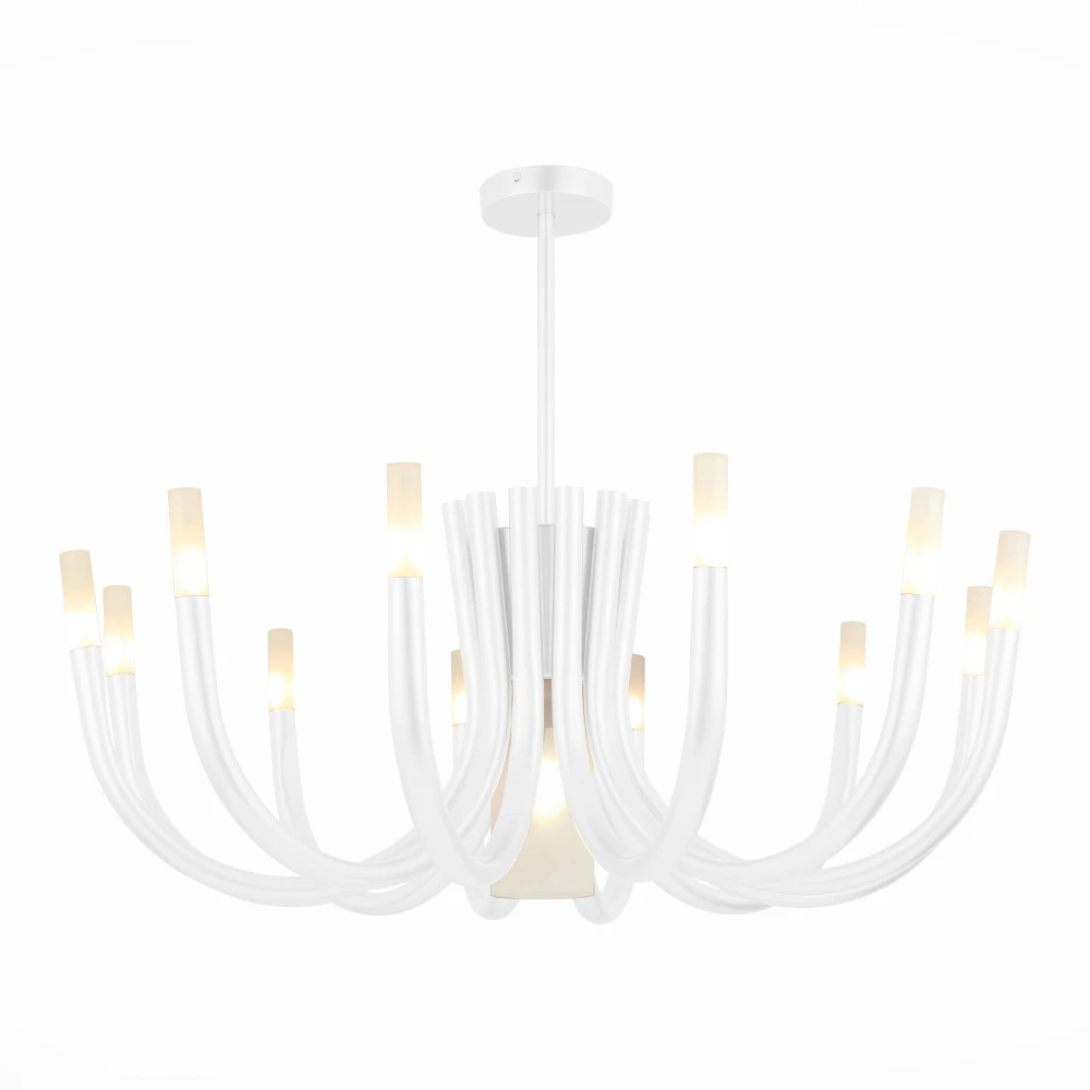 SL1173.502.13 ST Luce