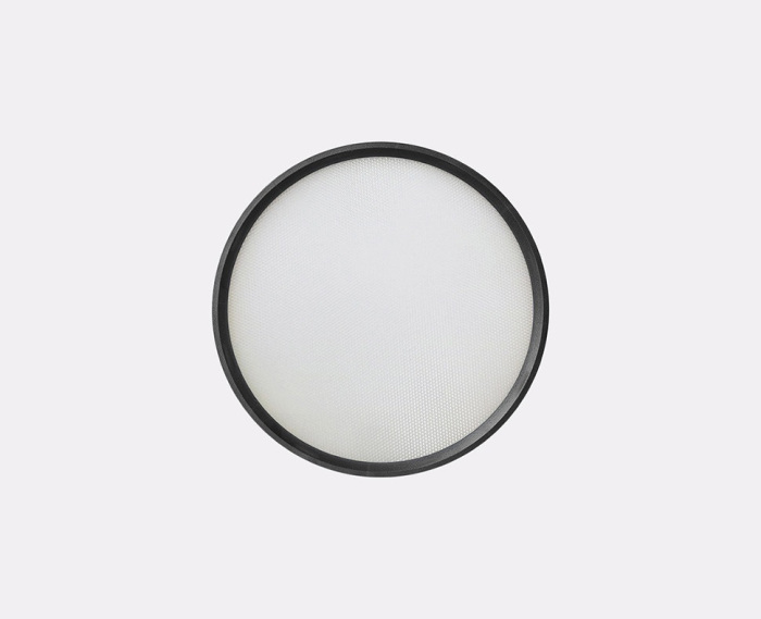 IT011-5021 black Italline