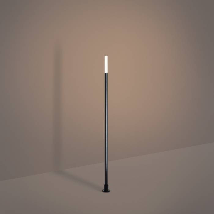 034161 Arlight
