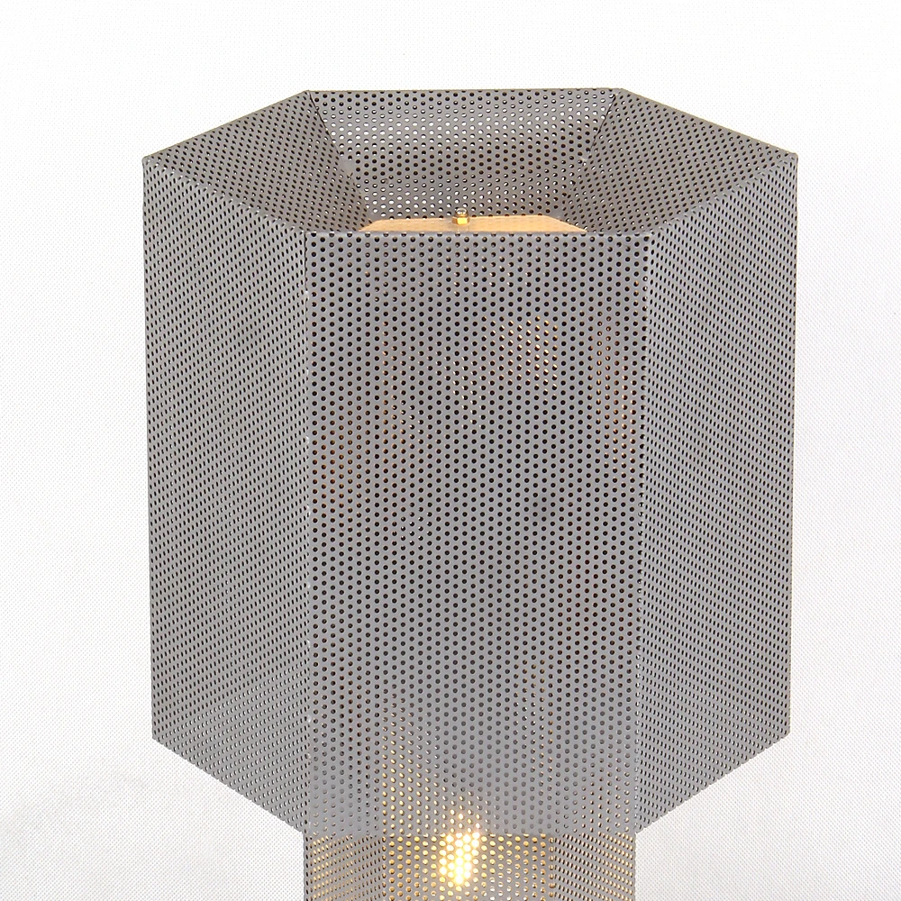 KM0130P-1 silver Delight Collection