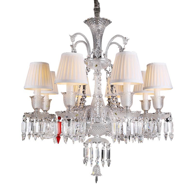 ZZ86303-8 Delight Collection