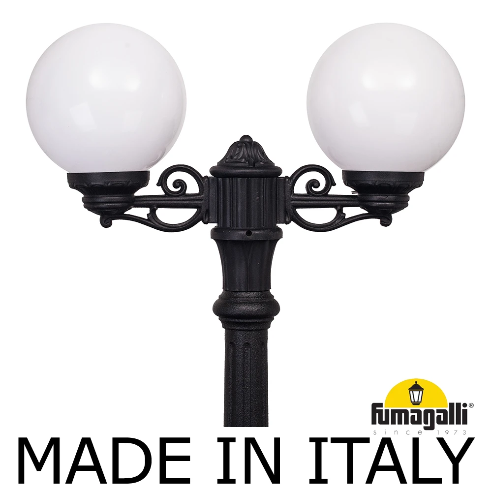 G25.156.S20.AYE27 Fumagalli