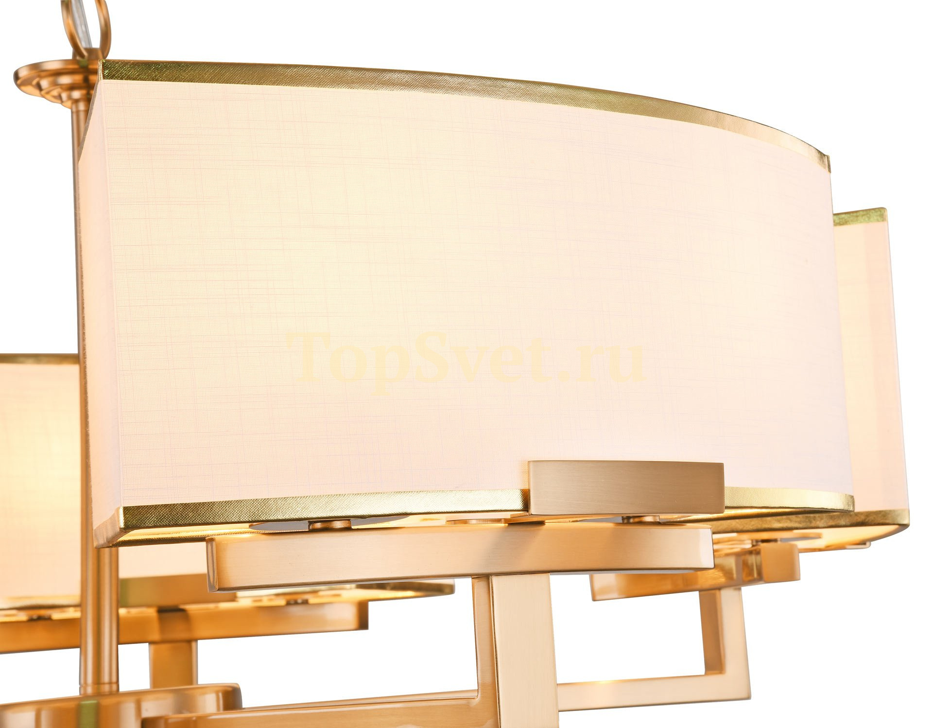 YPS 045 L10.bronze gold_