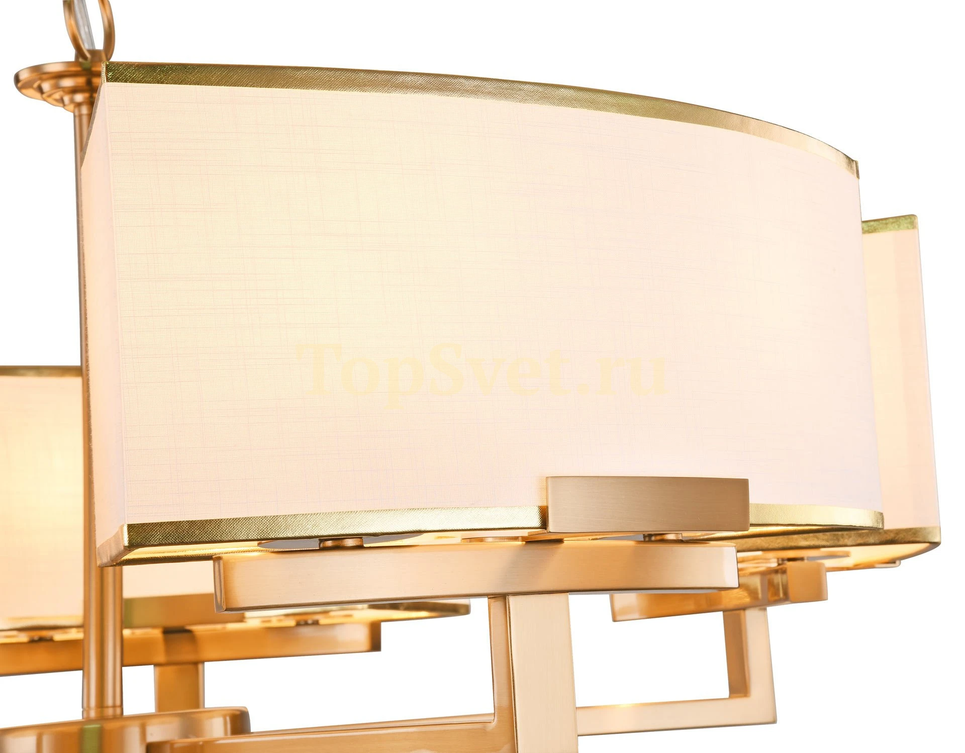 YPS 045 L10.bronze gold Lava Di Oro