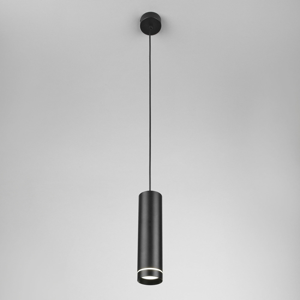 35084 Elektrostandard