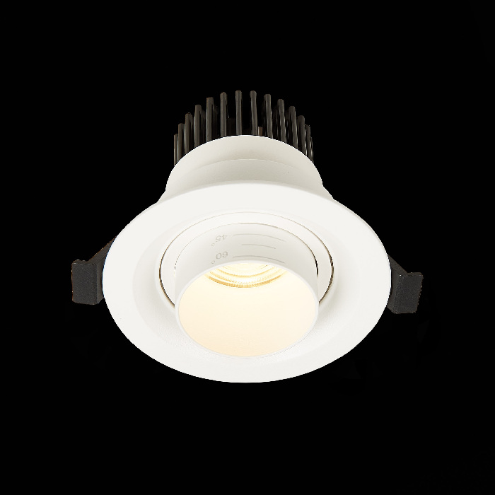 ST701.538.07 ST Luce