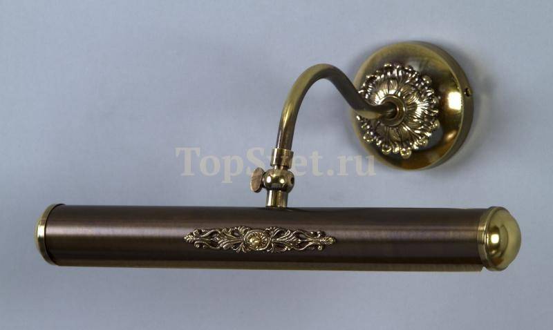 01006 GOLD BRONZE DEC_