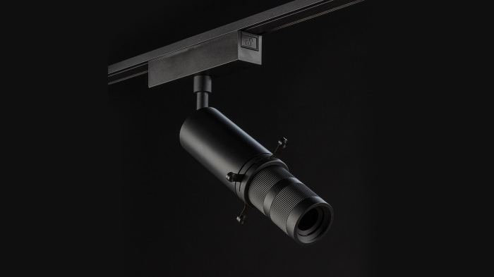 SL-SLIM-MSBL-10-CCT SWG