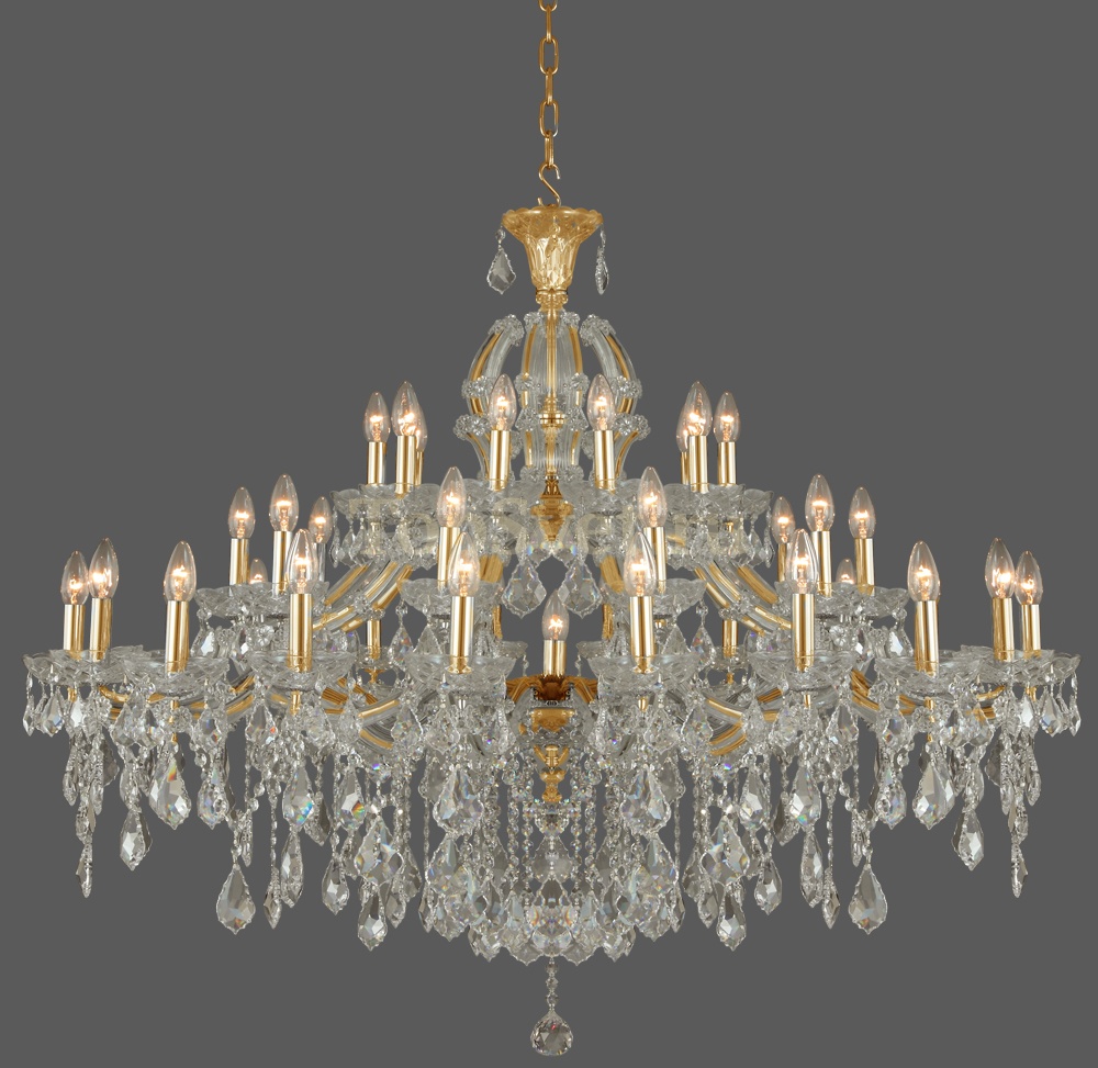 1580/156/42/AS gold_