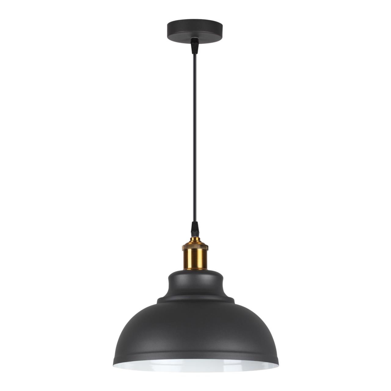 3366/1 Odeon Light
