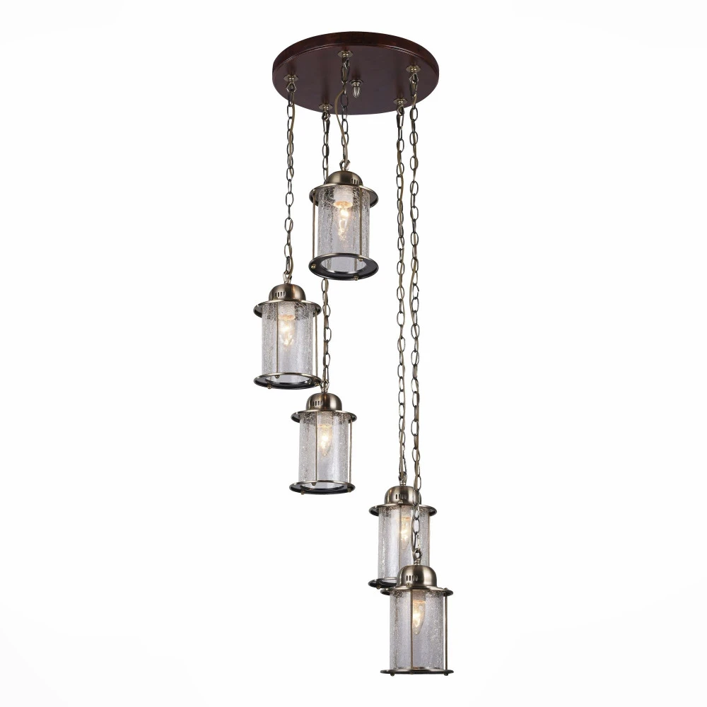 SL150.303.05 ST Luce