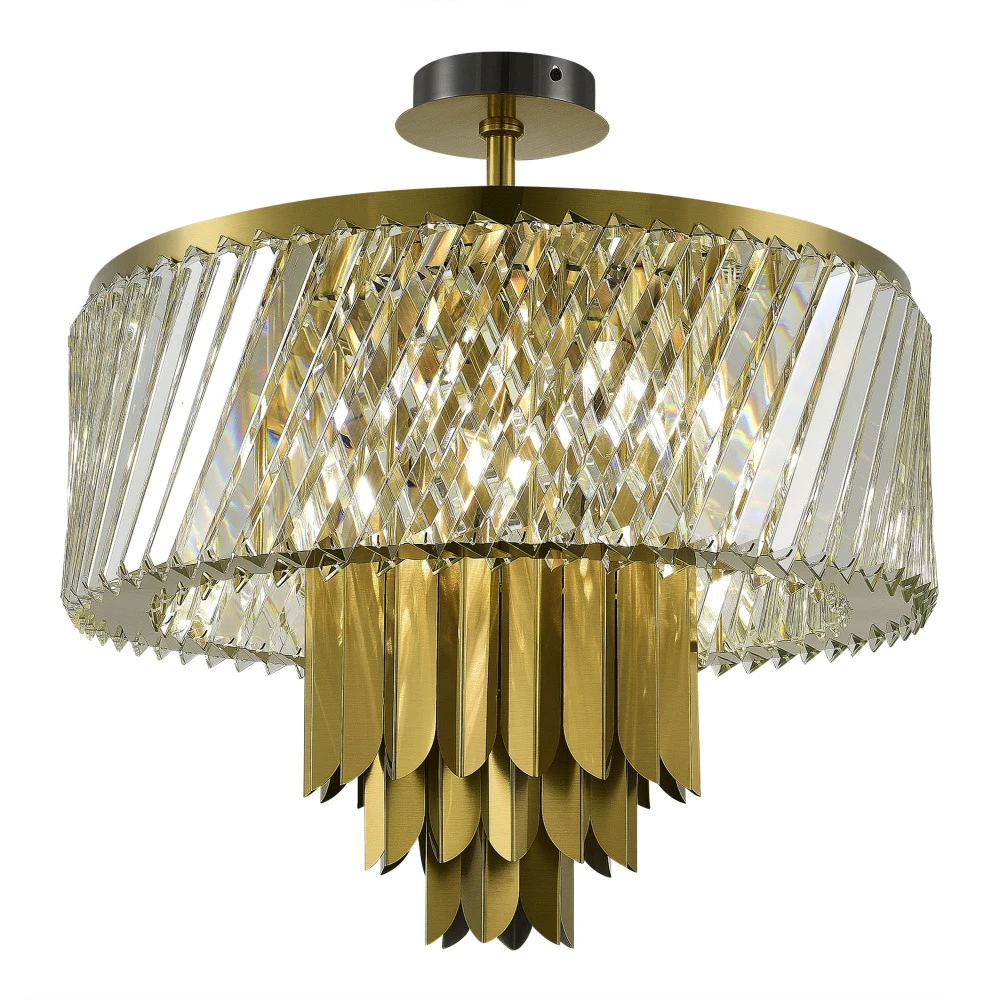 SL1635.302.09 ST Luce