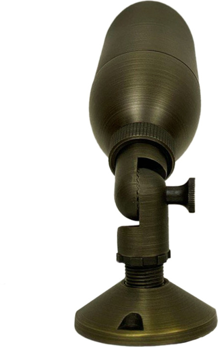 LD-C005 
