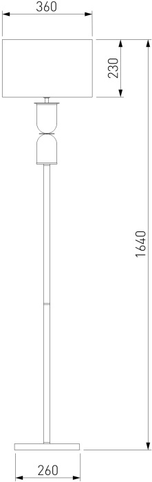 01154/1 никель_