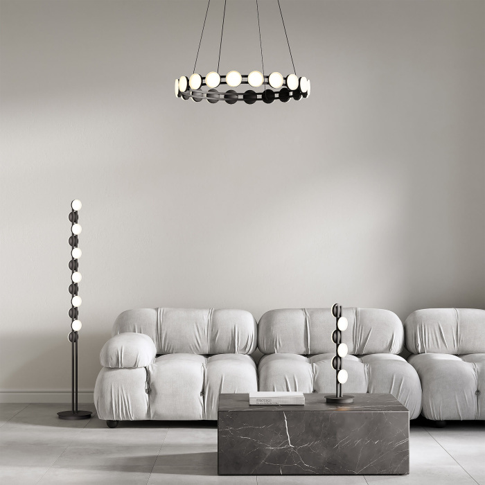 90332/6 черный_