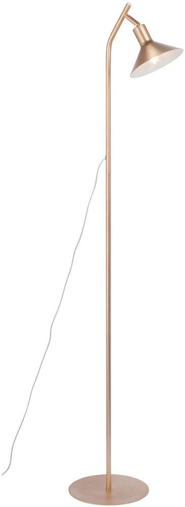 V3012-8/1P Vitaluce