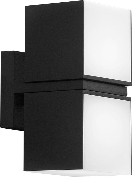 A5193AL-2BK Arte Lamp