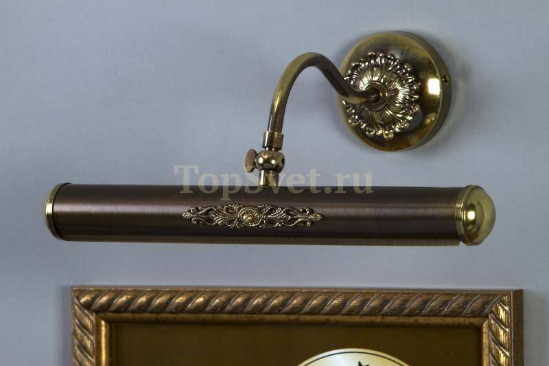 01006 GOLD BRONZE DEC_