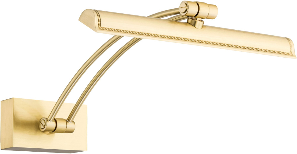 ELV-PODS-1(ZM)380-DL_