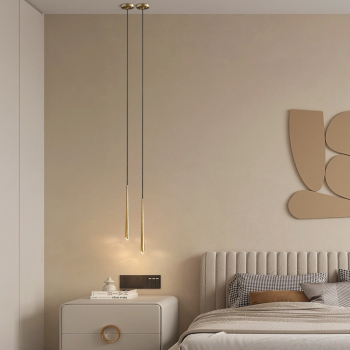 MT8863-1H antique brass