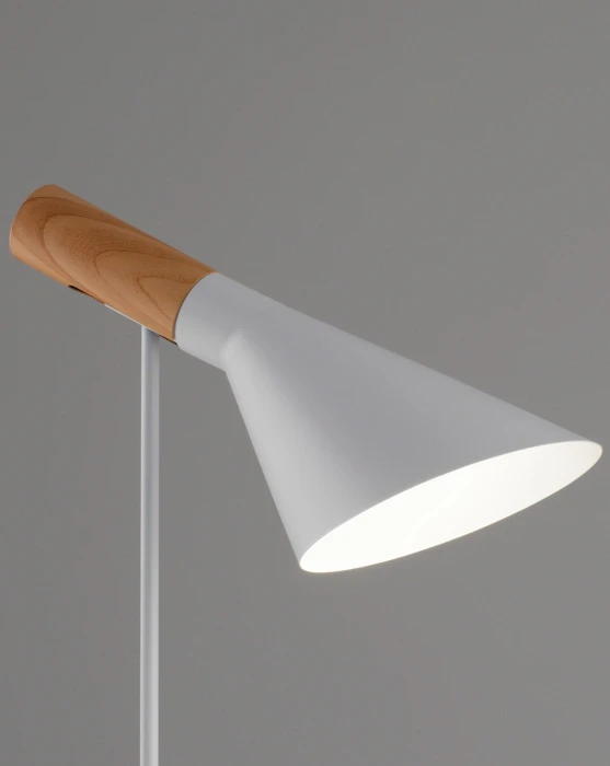 V11335-1T Moderli