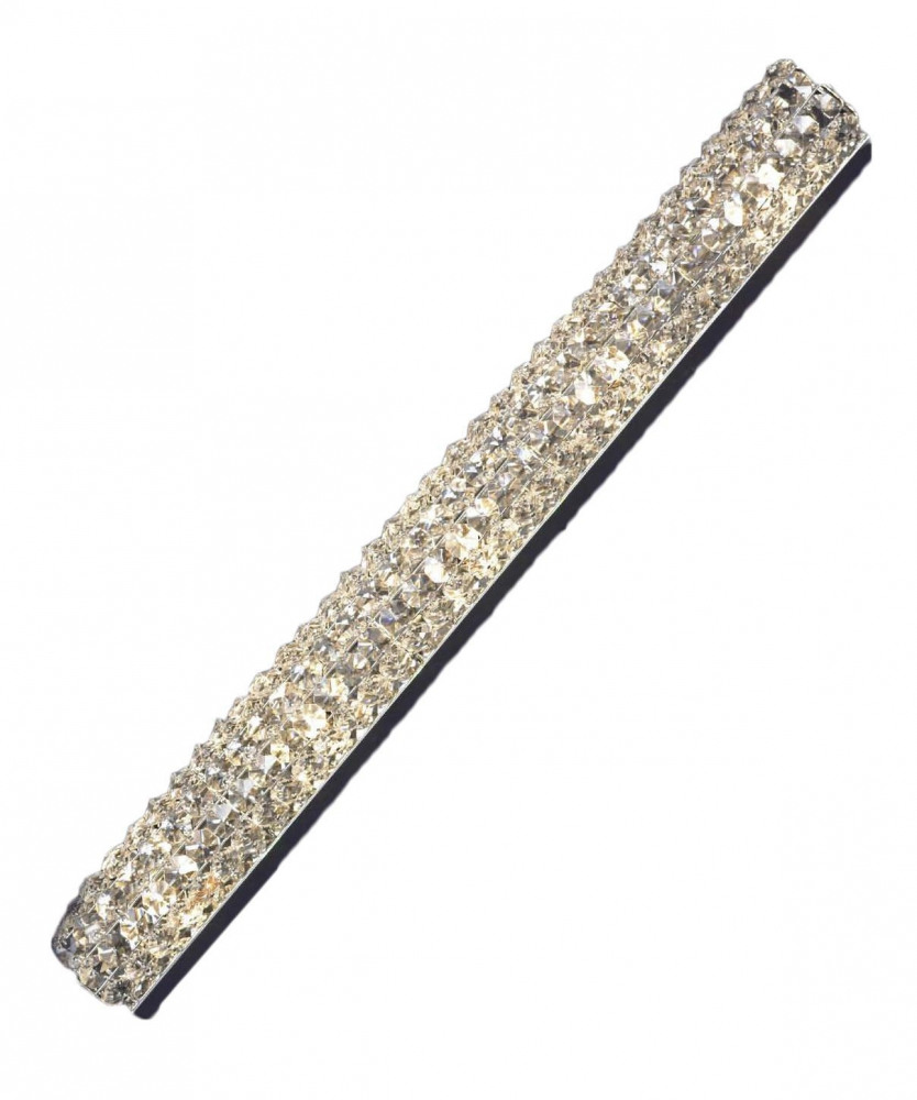 LSL-8701-05 Lussole
