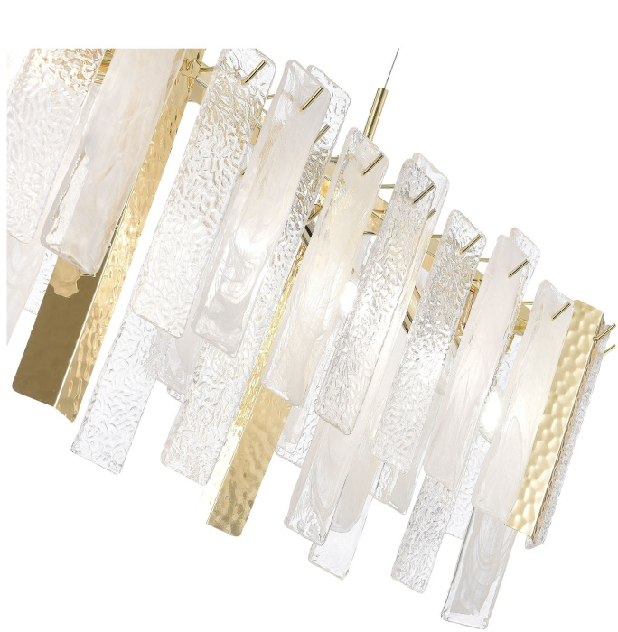 SL1636.203.08 ST Luce