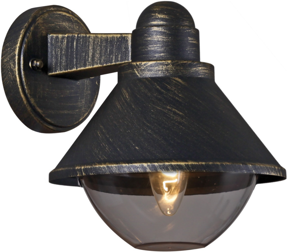 08298-9.2-001SJ BKG_