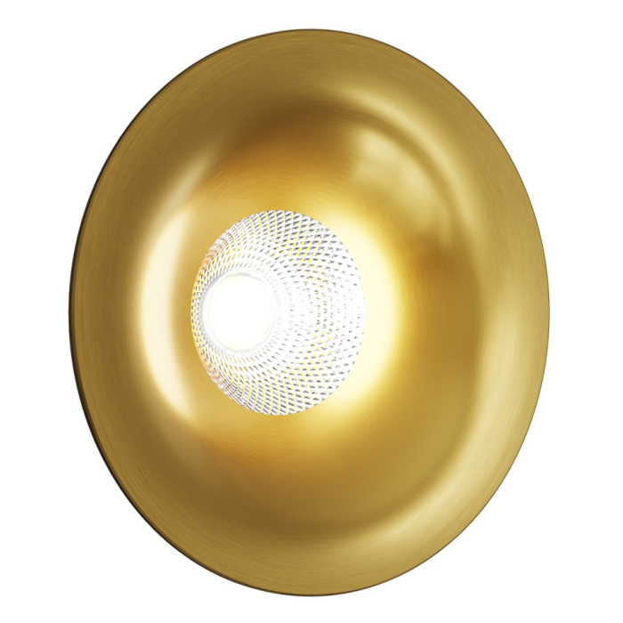 IT014-0208 gold Italline