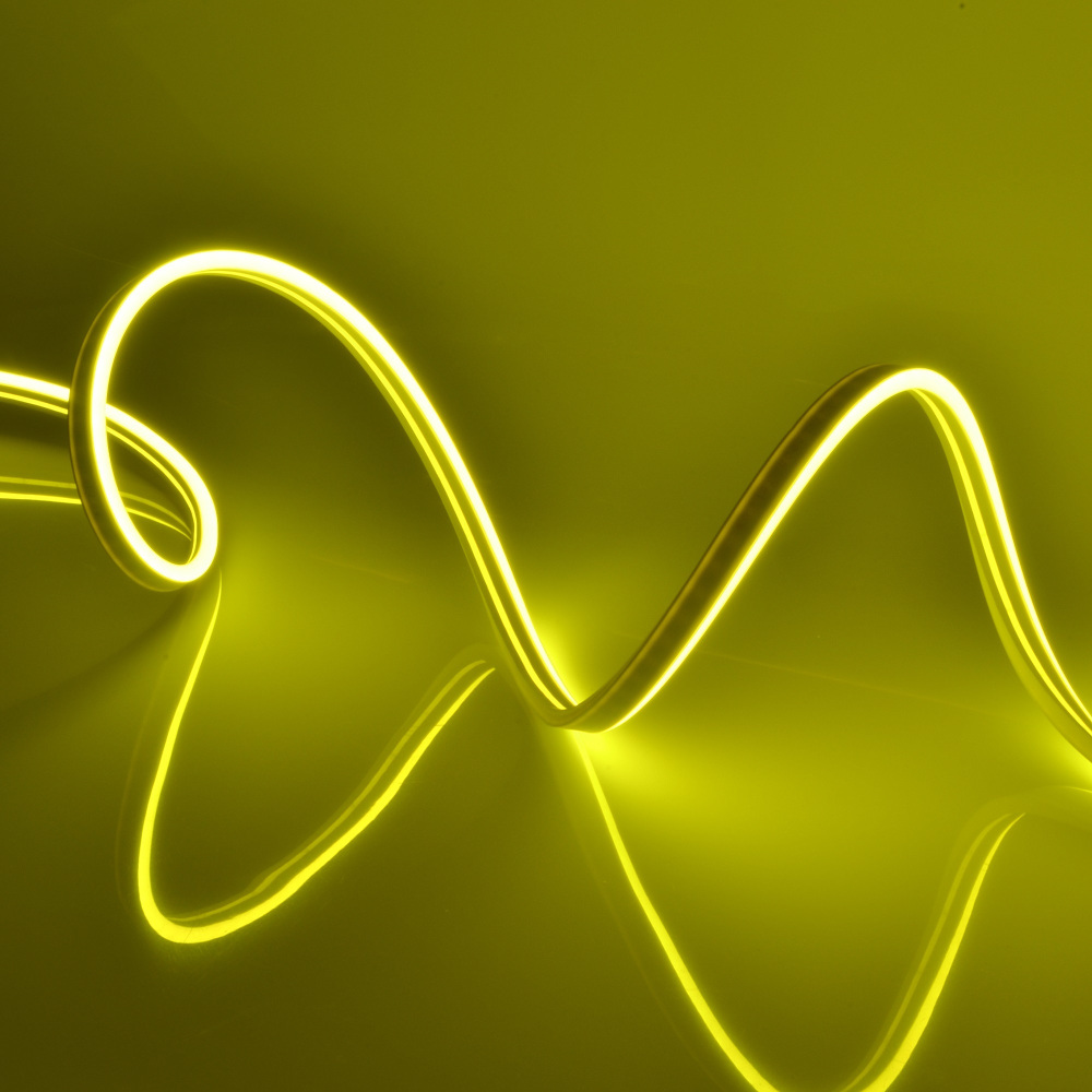 ULS-N01-2835-120LED/m-6mm-IP67-DC12V-9W/m-5M-YELLOW блистер_