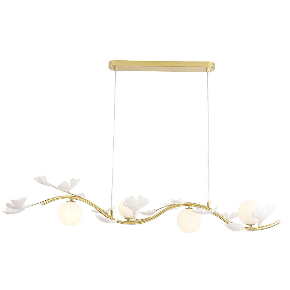 COLIBRI SP4 GOLD