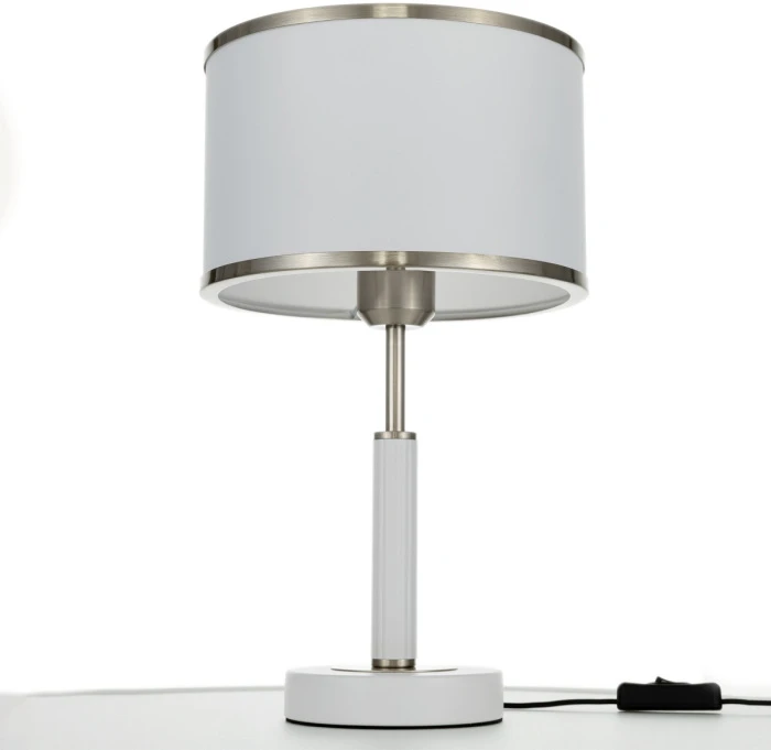 CL421812 Citilux