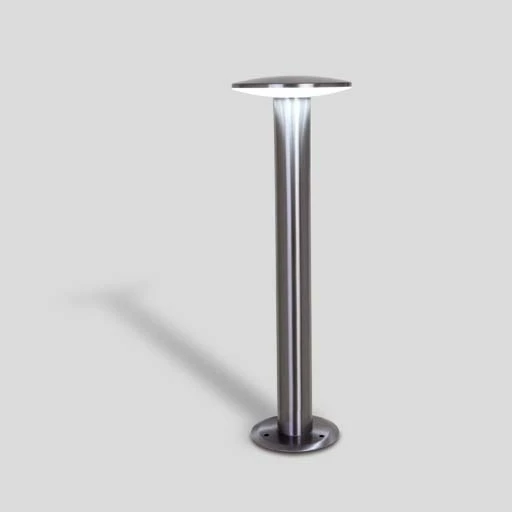 ST031002-450 SS Oasis Light