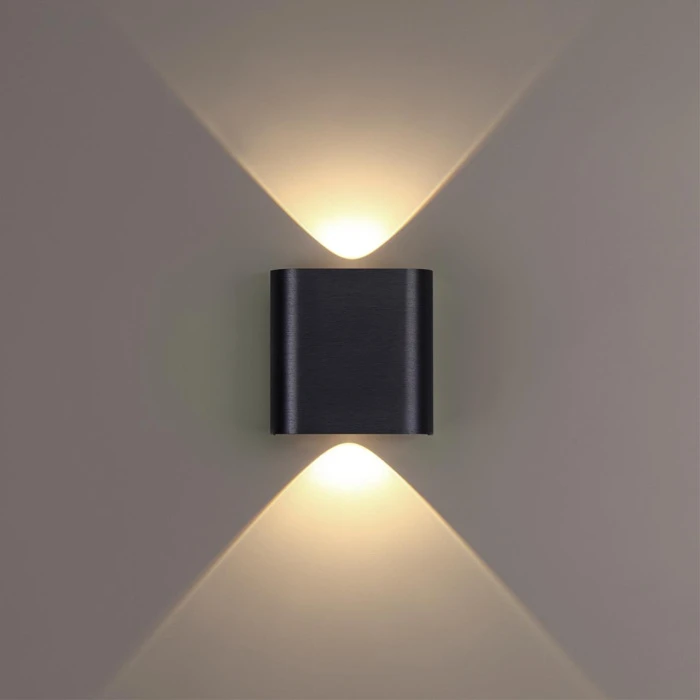 7191/2WL Odeon Light