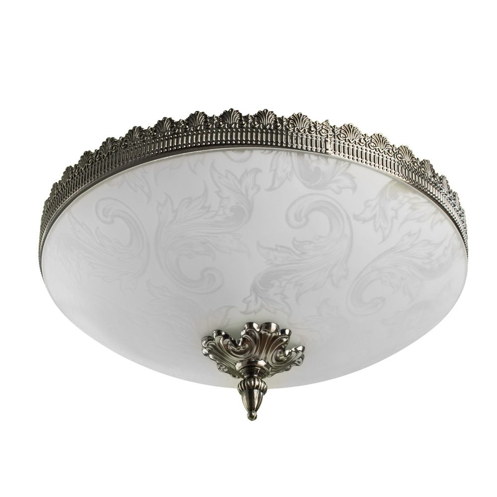 A4541PL-3AB Arte Lamp