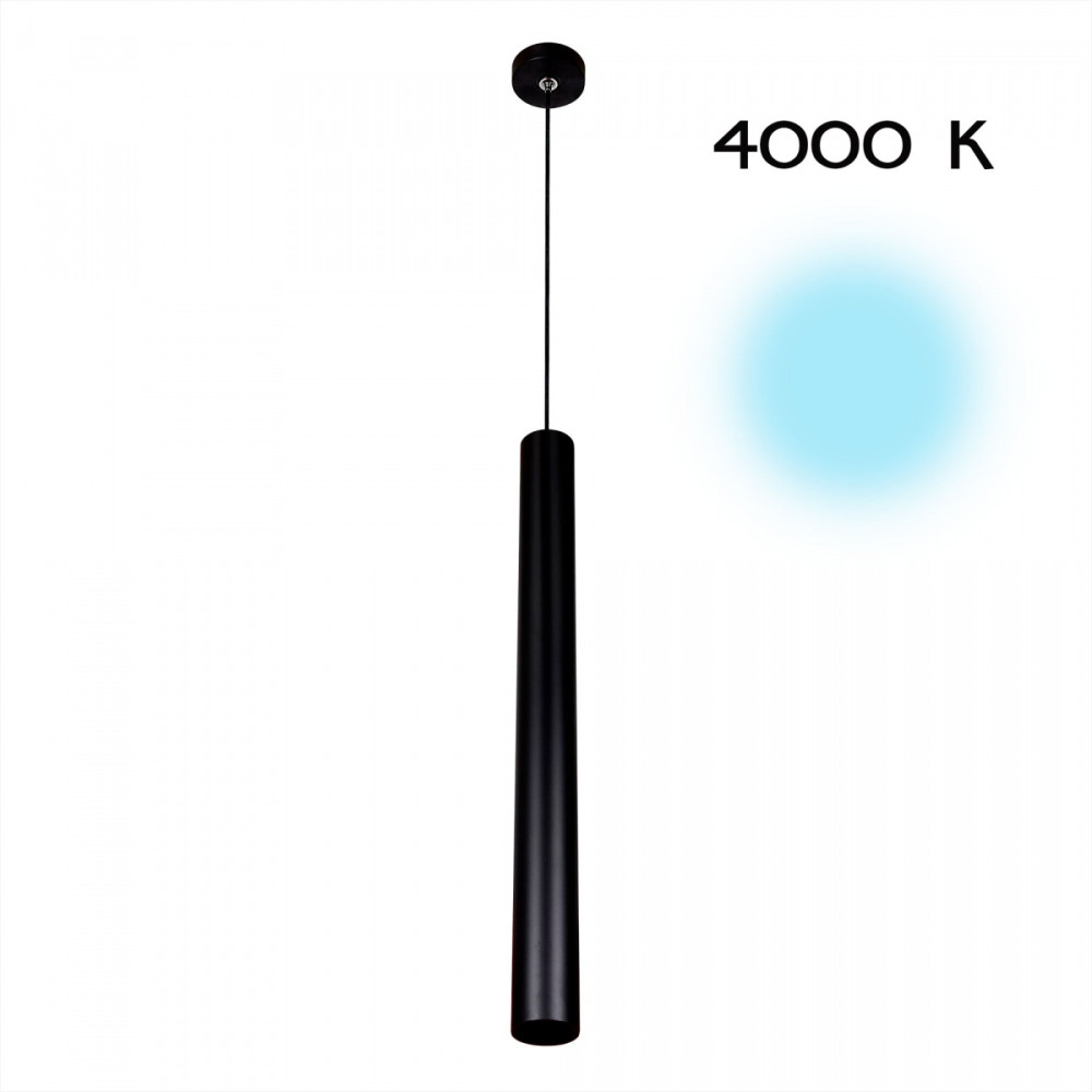CL01PBL071N Citilux